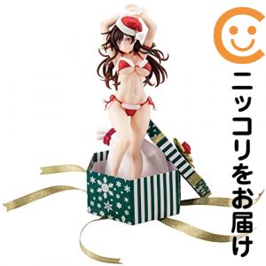 楽天市場】彼女、お借りします 水原千鶴 バニーVer. 1/4スケール PVC製