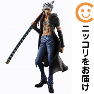 楽天市場】【輸送箱入り】Portrait.Of.Piratesワンピース “Playback