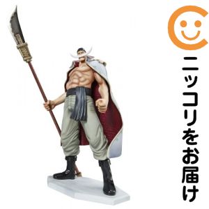 楽天市場】ONEPIECE ワンピース P.O.P EX「“白ひげ” エドワード