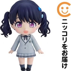 ねんどろいど 福丸小糸 「アイドルマスター シャイニーカラーズ」【1週間以内発送】