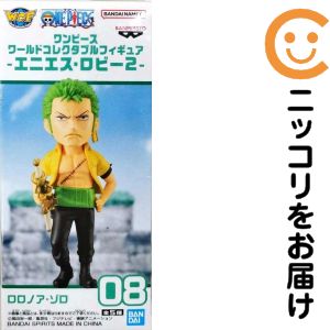 楽天市場】【ロロノア・ゾロ】ワンピース THE出航 SPECIAL フィギュア