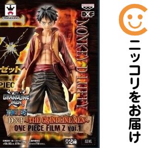 楽天市場】【ワンピース】DXF MANHOOD -MONKEY.D