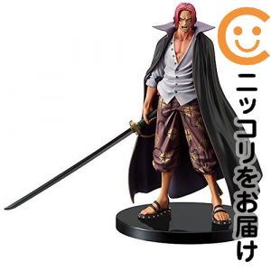 楽天市場】ワンピース フィギュア ロー DXF THE GRANDLINE MEN 15TH