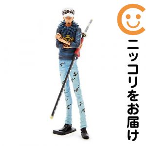 楽天市場】【トラファルガー ロー】ワンピース Grandista-TRAFALGAR