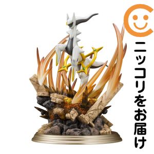 楽天市場】【新品】 ポケモンセンター オリジナル フィギュア
