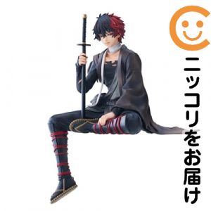 楽天市場】刀剣乱舞 ONLINE ぬーどるストッパーフィギュア 薬研藤四郎