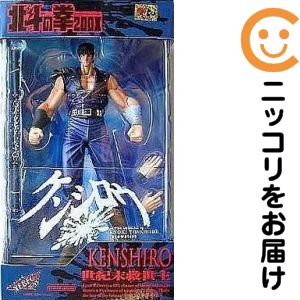 フィギュア ケンシロウ ブルージャケットVer.「北斗の拳」200X アクションフィギュア【10日以内発送】|コミ直(コミック卸直販)
