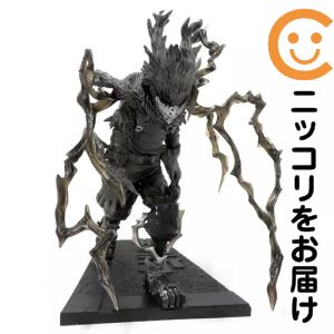 フィギュア IZUKU MIDORIYA -DEKU BLACK- 「僕のヒーローアカデミア」 JUMP OUT HEROES EXTRA 原作再現フィギュア 応募者全員サービス【10日以内発送】｜コミ直（コミック卸直販）