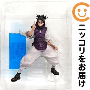 フィギュア 脹相 赫鱗躍動ver. 「一番くじ 呪術廻戦 渋谷事変 ~弐~」 ラストワン賞 フィギュア【10日以内発送】|コミ直(コミック卸直販)