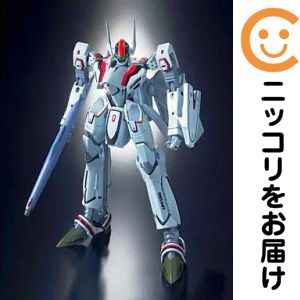 フィギュア DX超合金 GE-42 VF-25F メサイアバルキリー(早乙女アルト機) 「マクロスF」【10日以内発送】|コミ直(コミック卸直販)