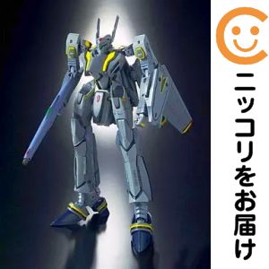 フィギュア DX超合金 GE-43 VF-25S メサイアバルキリー オズマ機 「マクロスF(フロンティア)」【10日以内発送】|コミ直(コミック卸直販)