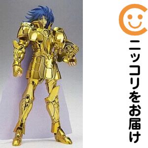 フィギュア 聖闘士聖衣神話 ジェミニサガ(教皇アーレス) 黄金聖闘士 「聖闘士星矢」【10日以内発送】|コミ直(コミック卸直販)