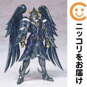 フィギュア 聖闘士聖衣神話 グリフォンミーノス（天貴星グリフォンのミーノス） 「聖闘士星矢 冥王ハーデス冥界編」【10日以内発送】｜コミ直（コミック卸直販）
