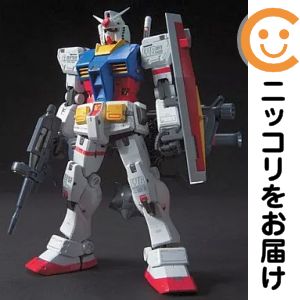 フィギュア SUPER HCM-Pro RX-78-2 ガンダム 「機動戦士ガンダム」【10日以内発送】｜コミ直（コミック卸直販）