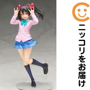 フィギュア 矢澤にこ 「ラブライブ!」 1/8 PVC製塗装済み完成品【10日以内発送】｜コミ直（コミック卸直販）