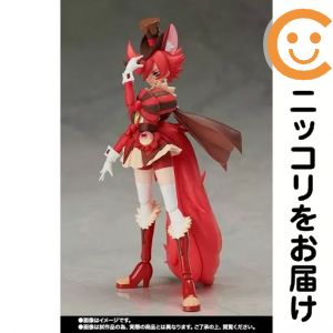 フィギュア S.H.Figuarts キュアショコラ 「キラキラ☆プリキュアアラモード」 魂ウェブ商店限定【10日以内発送】|コミ直(コミック卸直販)