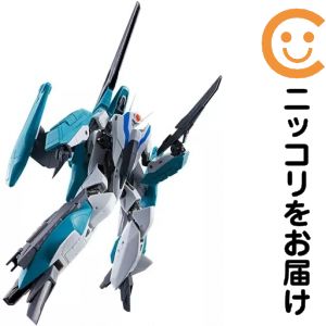 フィギュア HI-METAL R VF-2SS バルキリーII +SAP（ネックス・ギルバート機） 「超時空要塞マクロスII -LOVERS AGAIN-」【10日以内発送】｜コミ直（コミック卸直販） 17,411円