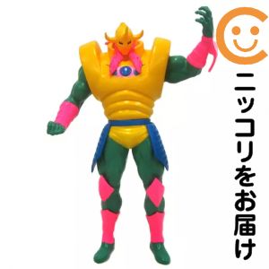 フィギュア 悪魔将軍 1.0 POP ART MODELVer. 「キン肉マン」 CCP Muscular Collection No.22【10日以内発送】|コミ直(コミック卸直販)