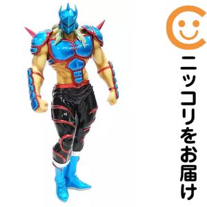 フィギュア ケビンマスク アドベントVer. (特別カラー/サファイアブルーVer.) 「キン肉マン」 CCP Muscular Collection ヨドバシカメラ限定【10日以内発送】|コミ直(コミック卸直販)