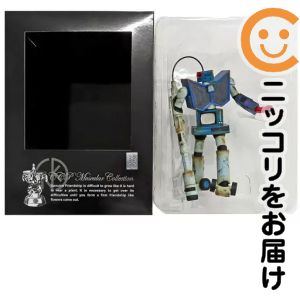 フィギュア ミスター・VTR 特別カラー 鉄錆Ver. 「キン肉マン」 CCP Muscular Collection No.EX【10日以内発送】｜コミ直（コミック卸直販）