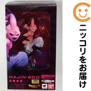 フィギュア フィギュアーツZERO 魔人ブウ（純粋） 「ドラゴンボールZ 」 魂ウェブ商店限定【10日以内発送】｜コミ直（コミック卸直販）