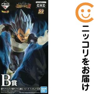フィギュア 超サイヤ人ゴッド超サイヤ人進化 ベジータ 「一番くじ ドラゴンボール 超戦士バトル列伝Z」 B賞 SCultures the TAG team フィギュア【10日以内発送】｜コミ直（コミック卸直販）