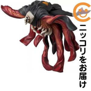 フィギュア UDF 第10の使徒 「ヱヴァンゲリヲン新劇場版:破」 ULTRA DETAIL FIGURE No.578【10日以内発送】｜コミ直（コミック卸直販） 10,160円