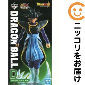 フィギュア ザマス（孫悟空） 「一番くじ ドラゴンボールZ DOKKAN BATTLE 6th anniversary」 D賞 フィギュア【10日以内発送】｜コミ直（コミック卸直販） 11,730円