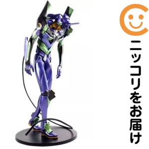 フィギュア エヴァンゲリオン初号機 メタリックver. 「ヱヴァンゲリヲン新劇場版」 CCP EVANGELION PROJECT 塗装済み完成品【10日以内発送】｜コミ直（コミック卸直販）