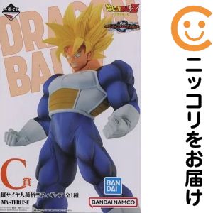 フィギュア 超サイヤ人孫悟空 「一番くじ ドラゴンボール VSオムニバスグレイト」 MASTERLISE C賞 フィギュア【10日以内発送】｜コミ直（コミック卸直販）