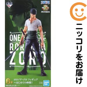 フィギュア ロロノア・ゾロ ~はじめての仲間! 「一番くじ ワンピース THE GREATEST! 20th ANNIVERSARY」 MASTERLISE B賞 フィギュア【10日以内発送】|コミ直(コミック卸直販)