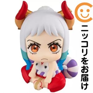 フィギュア るかっぷ ヤマト 「ワンピース」【10日以内発送】|コミ直(コミック卸直販)