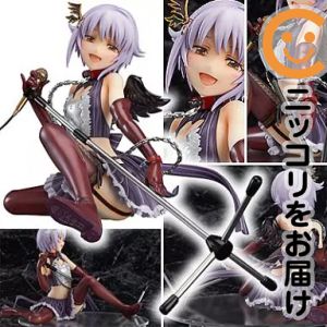 フィギュア 輿水幸子 自称・カワイイVer. 「アイドルマスター シンデレラガールズ」 1/8 ABS&ATBC-PVC塗装済み完成品【10日以内発送】|コミ直(コミック卸直販)