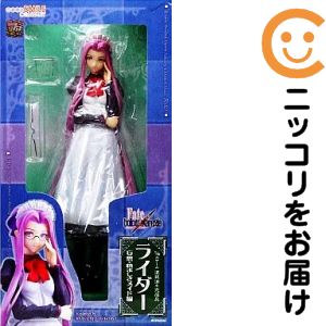 フィギュア ライダー～妄想・慎ましきメイド編～ 「Fate/hollow ataraxia」 1/8 PVC製塗装済み完成品【10日以内発送】｜コミ直（コミック卸直販）