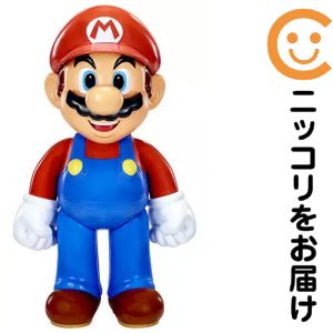 フィギュア マリオ 「スーパーマリオ」 20インチ フィギュア【10日以内発送】｜コミ直（コミック卸直販）