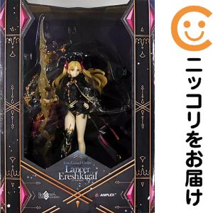 フィギュア ランサー/エレシュキガル 「Fate/Grand Order」 1/7 ABS&PVC製塗装済み完成品 ANIPLEX+限定【10日以内発送】|コミ直(コミック卸直販)