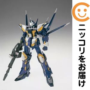 フィギュア COMPOSITE Ver. Ka エクスバイン 「スーパーロボット大戦OG-ジ・インスペクター-」【10日以内発送】｜コミ直（コミック卸直販）