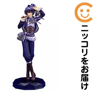 フィギュア 朔間凛月 「あんさんぶるスターズ!」 amie&times;ALTAiR 1/7 PVC製塗装済み完成品 アニメイト&あみあみ限定【10日以内発送】｜コミ直（コミック卸直販）