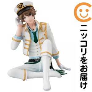 フィギュア パルメイト 高峯翠 「あんさんぶるスターズ!」 メガトレショップ&コトブキヤ&オンラインショップ限定【10日以内発送】｜コミ直（コミック卸直販）