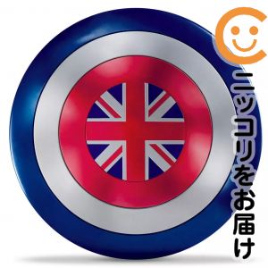 フィギュア キャプテン・カーター シールド 「ホワット・イフ...?」 マーベルレジェンドシリーズ ハズブロ レプリカ【10日以内発送】｜コミ直（コミック卸直販）