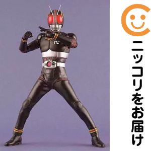 フィギュア RAH DX 仮面ライダーBLACK 「仮面ライダーBLACK」 リアルアクションヒーローズNo.393【10日以内発送】｜コミ直（コミック卸直販）