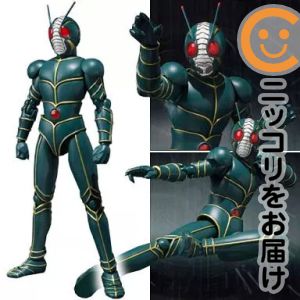 フィギュア S.H.Figuarts 仮面ライダーZO 「仮面ライダーZO」【10日以内発送】｜コミ直（コミック卸直販）