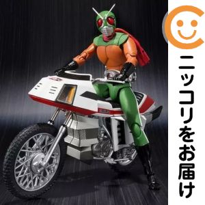 フィギュア S.H.Figuarts スカイライダー&スカイターボセット 「仮面ライダー （スカイライダー）」 魂ウェブ商店限定【10日以内発送】｜コミ直（コミック卸直販）