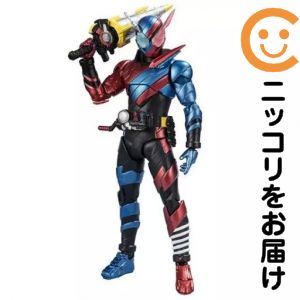 フィギュア S.H.Figuarts 仮面ライダービルド ラビットタンクフォーム 平成ジェネレーションズエディション 「仮面ライダービルド」【10日以内発送】|コミ直(コミック卸直販)