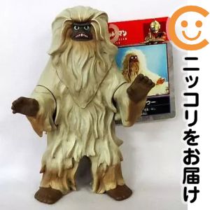フィギュア 伝説怪獣 ウー 「ウルトラマン」 ウルトラ怪獣シリーズ56【10日以内発送】|コミ直(コミック卸直販)