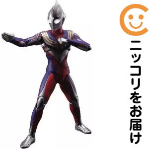 フィギュア S.H.Figuarts（真骨彫製法） ウルトラマンティガ マルチタイプ 「ウルトラマンティガ」【10日以内発送】｜コミ直（コミック卸直販）