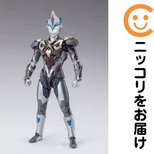 フィギュア S.H.Figuarts ウルトラマンエクシードX 「ウルトラマンX」【10日以内発送】｜コミ直（コミック卸直販）