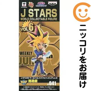 楽天市場】【C賞 ブラック・マジシャン・ガール(フィギュア)】一番くじ