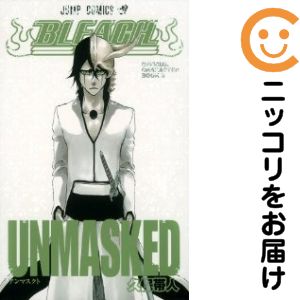 楽天市場】【中古】【全巻セット】BLEACH ブリーチ コンビニコミック版