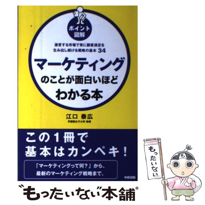 楽天市場】【中古】 感性マーケティングの技法 「テイスト